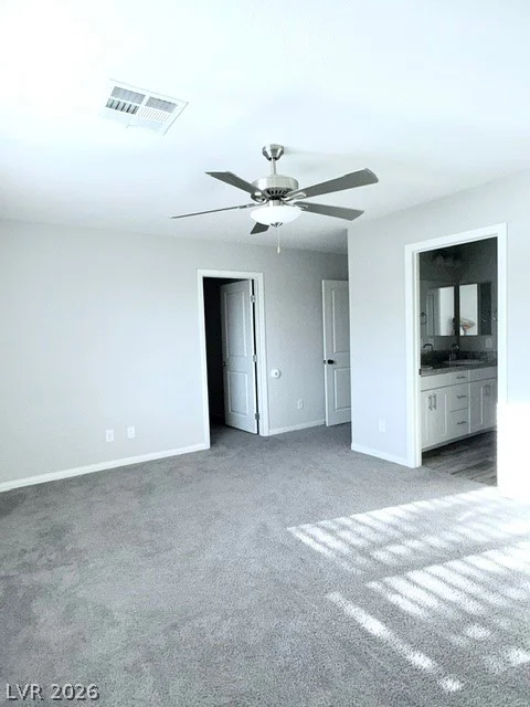 7419 Ardenno, North Las Vegas, NV 89084