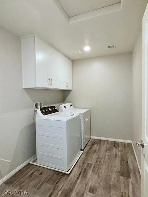7419 Ardenno, North Las Vegas, NV 89084