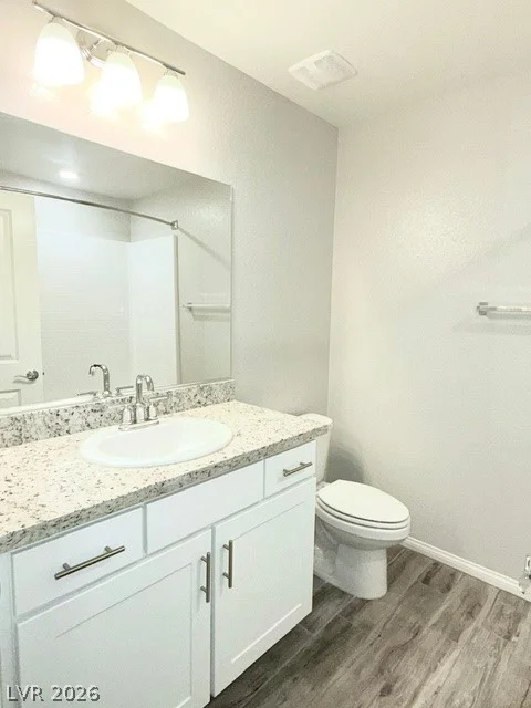 7419 Ardenno, North Las Vegas, NV 89084