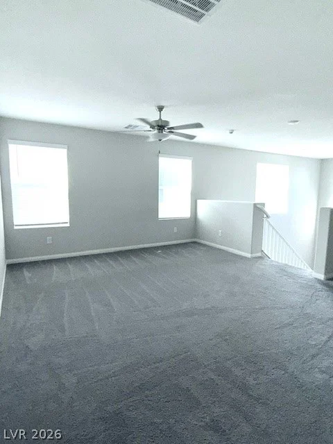 7419 Ardenno, North Las Vegas, NV 89084