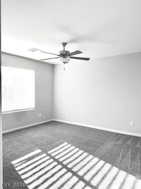 7419 Ardenno, North Las Vegas, NV 89084