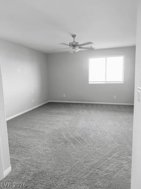 7419 Ardenno, North Las Vegas, NV 89084