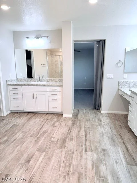 7419 Ardenno, North Las Vegas, NV 89084