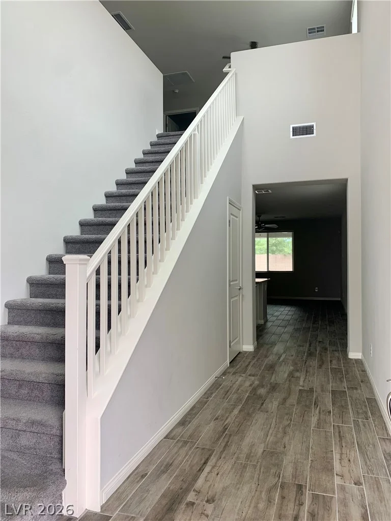 7419 Ardenno, North Las Vegas, NV 89084