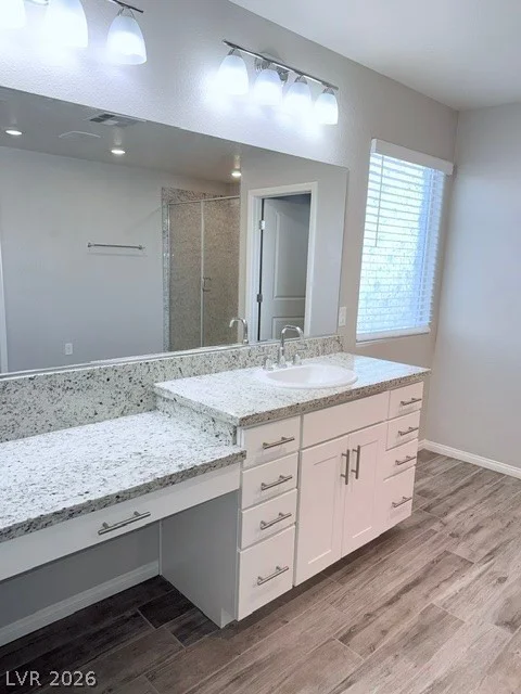 7419 Ardenno, North Las Vegas, NV 89084