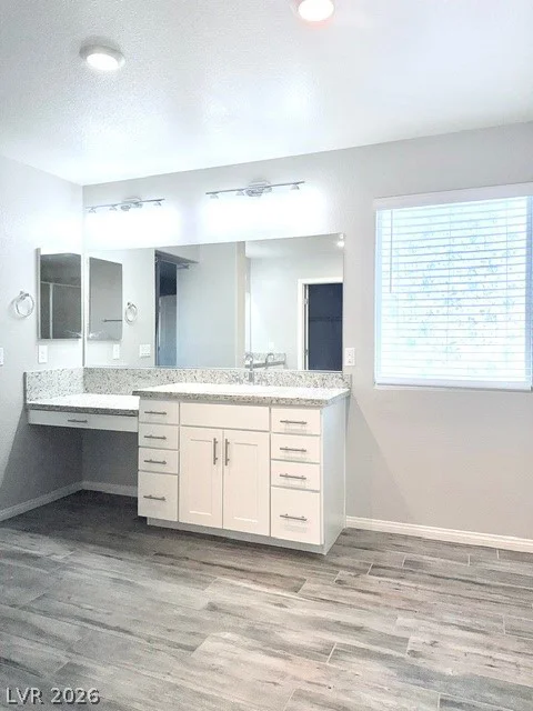 7419 Ardenno, North Las Vegas, NV 89084