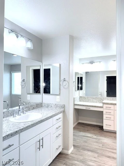 7419 Ardenno, North Las Vegas, NV 89084