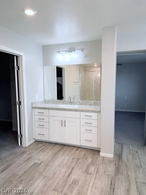 7419 Ardenno, North Las Vegas, NV 89084