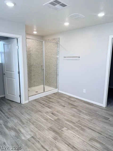 7419 Ardenno, North Las Vegas, NV 89084