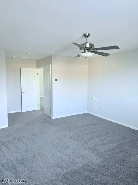 7419 Ardenno, North Las Vegas, NV 89084