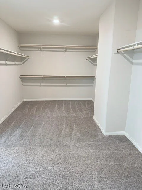 7419 Ardenno, North Las Vegas, NV 89084