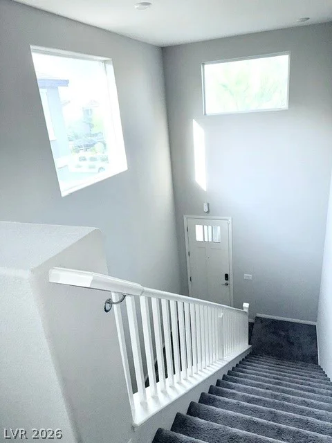 7419 Ardenno, North Las Vegas, NV 89084