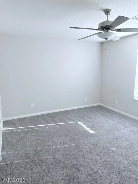 7419 Ardenno, North Las Vegas, NV 89084