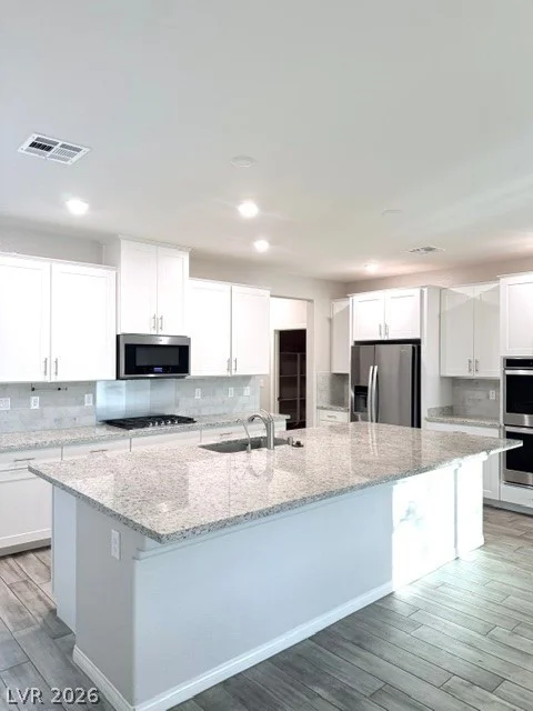 7419 Ardenno, North Las Vegas, NV 89084