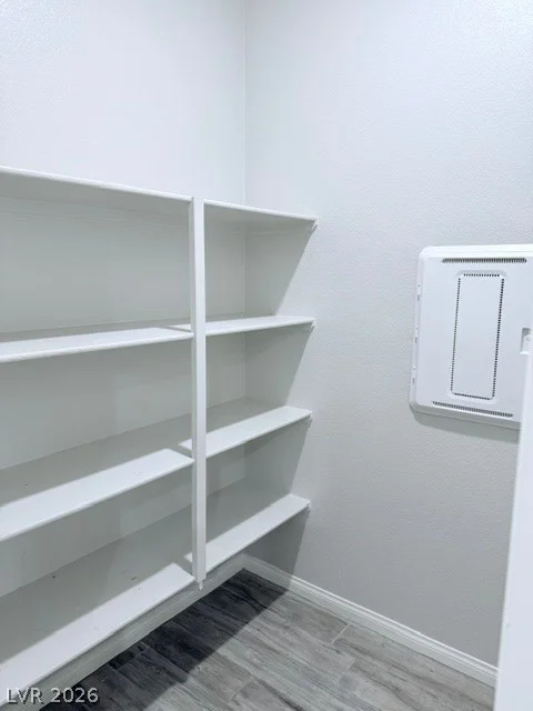 7419 Ardenno, North Las Vegas, NV 89084