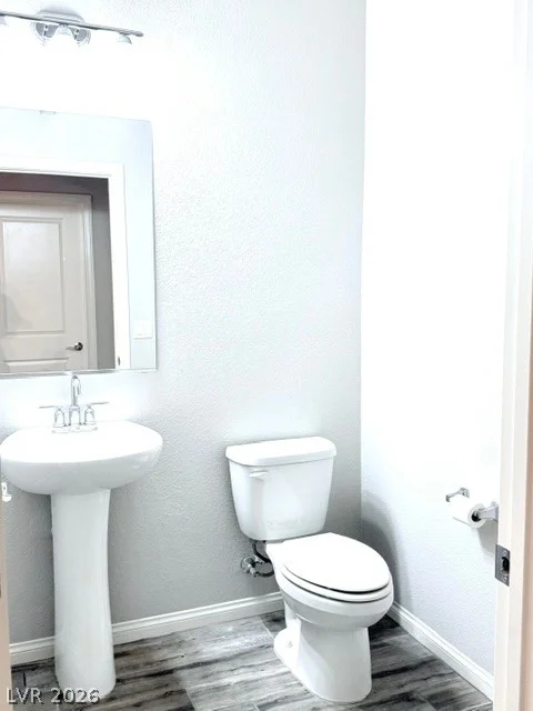 7419 Ardenno, North Las Vegas, NV 89084