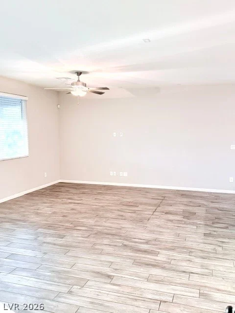7419 Ardenno, North Las Vegas, NV 89084