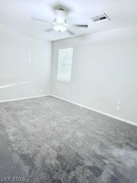 7419 Ardenno, North Las Vegas, NV 89084