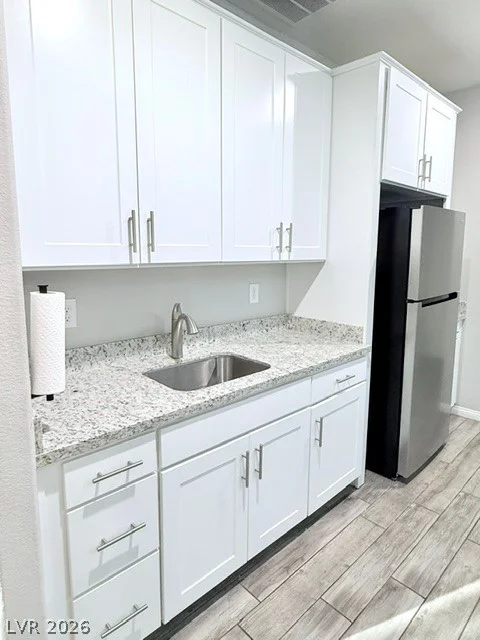 7419 Ardenno, North Las Vegas, NV 89084