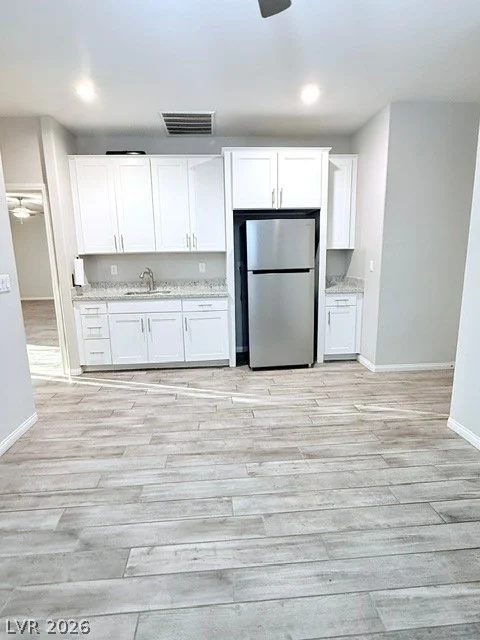 7419 Ardenno, North Las Vegas, NV 89084