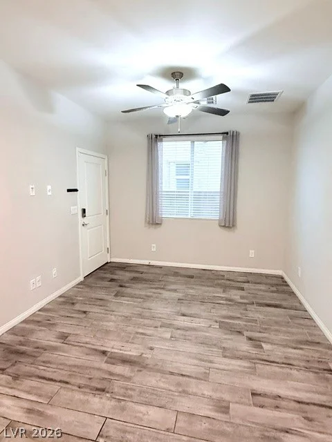 7419 Ardenno, North Las Vegas, NV 89084