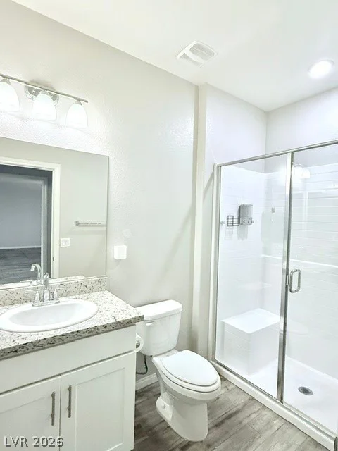 7419 Ardenno, North Las Vegas, NV 89084
