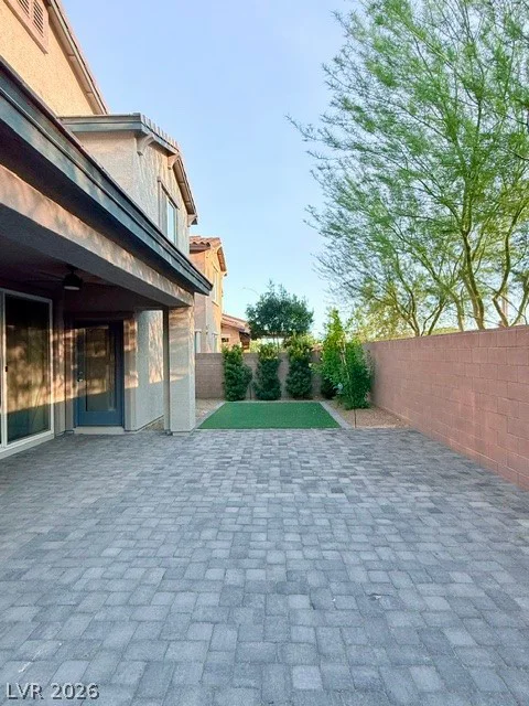 7419 Ardenno, North Las Vegas, NV 89084