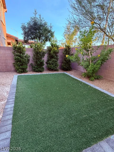7419 Ardenno, North Las Vegas, NV 89084