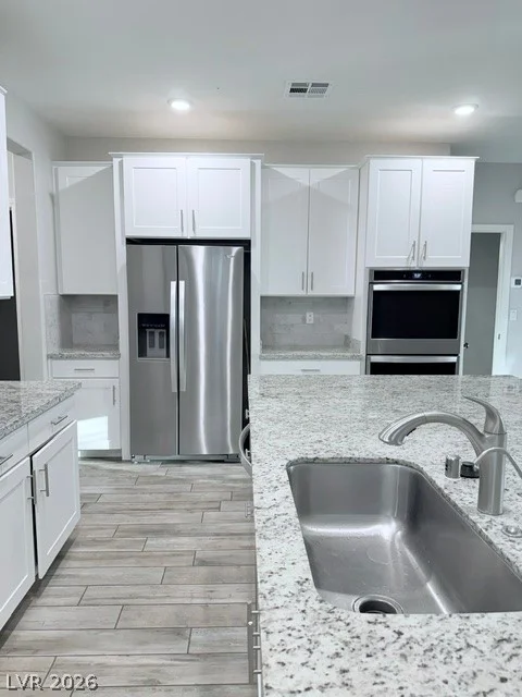 7419 Ardenno, North Las Vegas, NV 89084