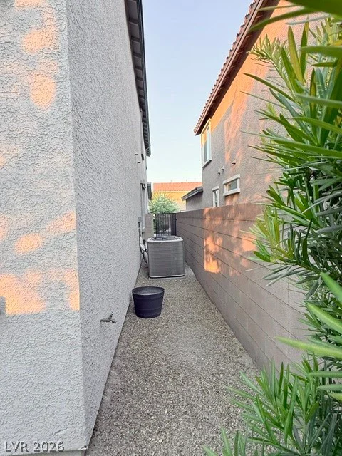 7419 Ardenno, North Las Vegas, NV 89084