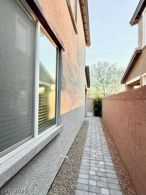 7419 Ardenno, North Las Vegas, NV 89084