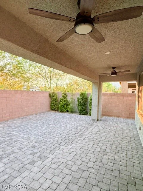 7419 Ardenno, North Las Vegas, NV 89084