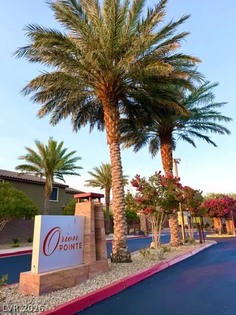 7419 Ardenno, North Las Vegas, NV 89084