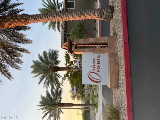 7419 Ardenno, North Las Vegas, NV 89084
