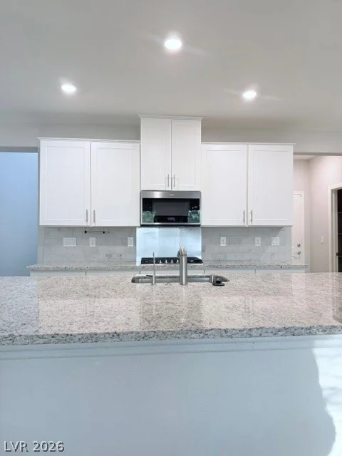 7419 Ardenno, North Las Vegas, NV 89084