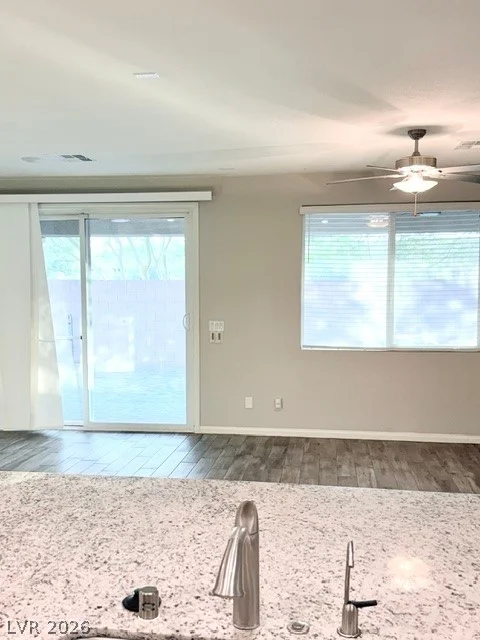 7419 Ardenno, North Las Vegas, NV 89084