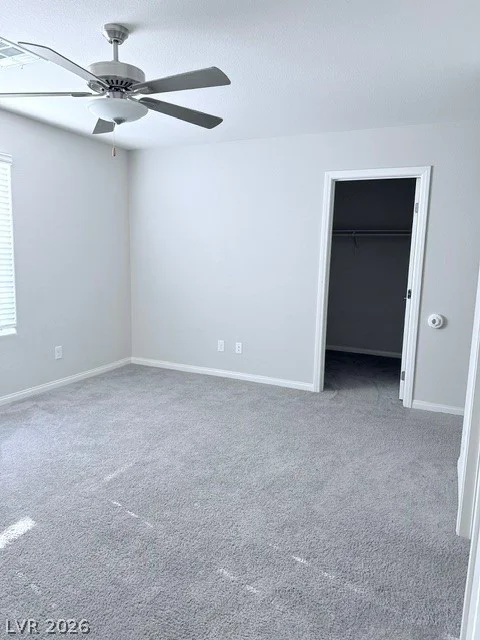 7419 Ardenno, North Las Vegas, NV 89084