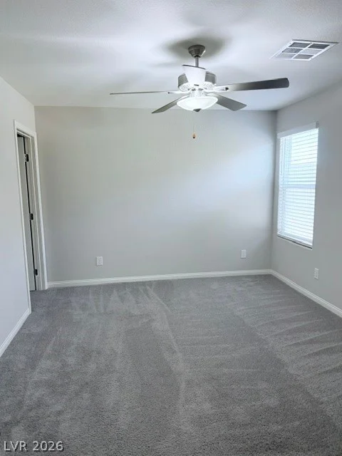 7419 Ardenno, North Las Vegas, NV 89084