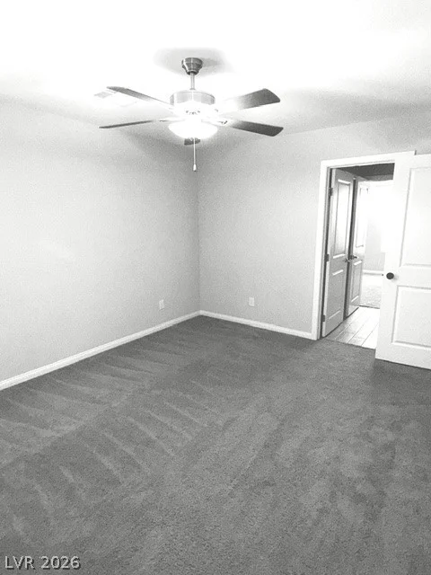 7419 Ardenno, North Las Vegas, NV 89084