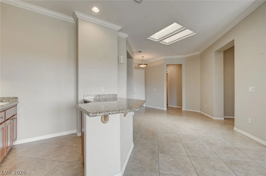2012 Oliver Springs, Henderson, NV 89052
