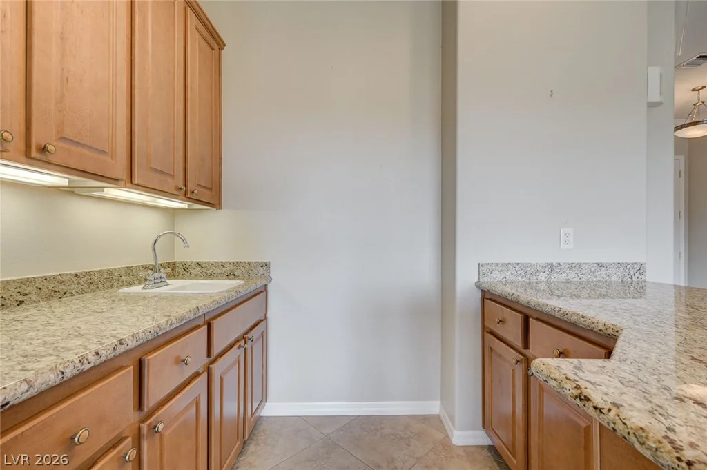 2012 Oliver Springs, Henderson, NV 89052