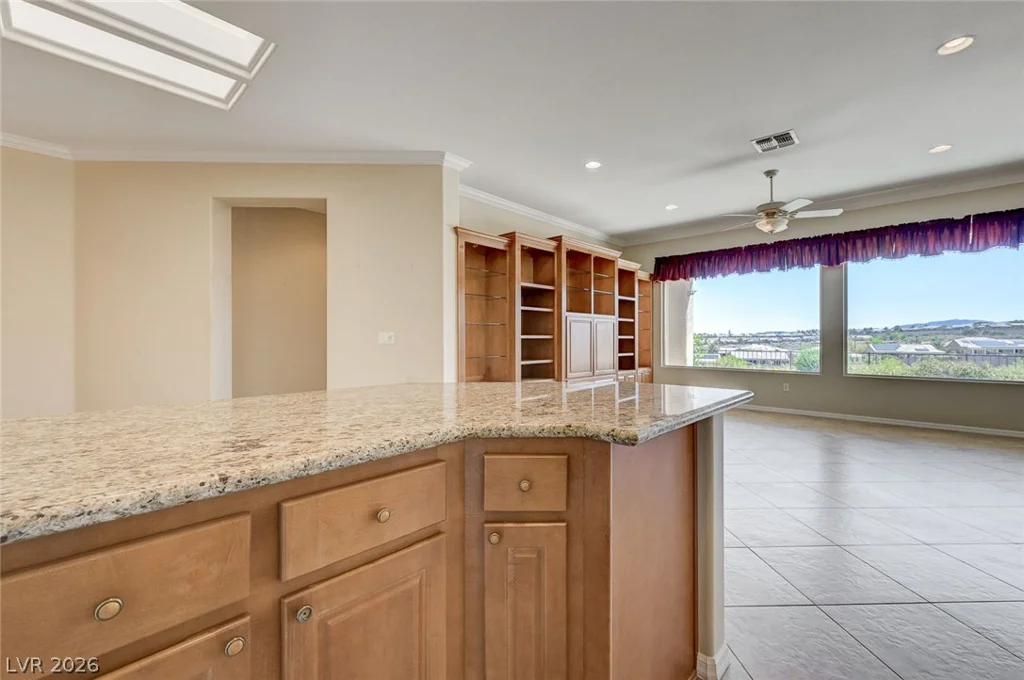 2012 Oliver Springs, Henderson, NV 89052