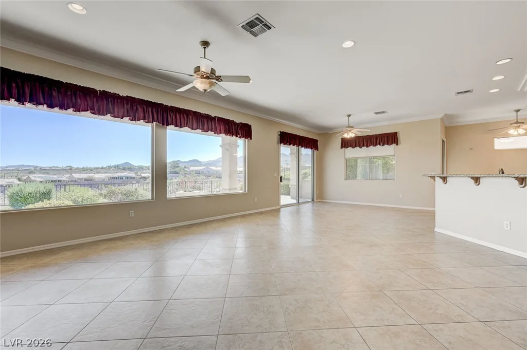 2012 Oliver Springs, Henderson, NV 89052
