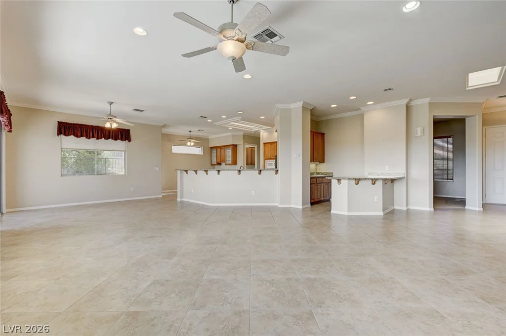 2012 Oliver Springs, Henderson, NV 89052