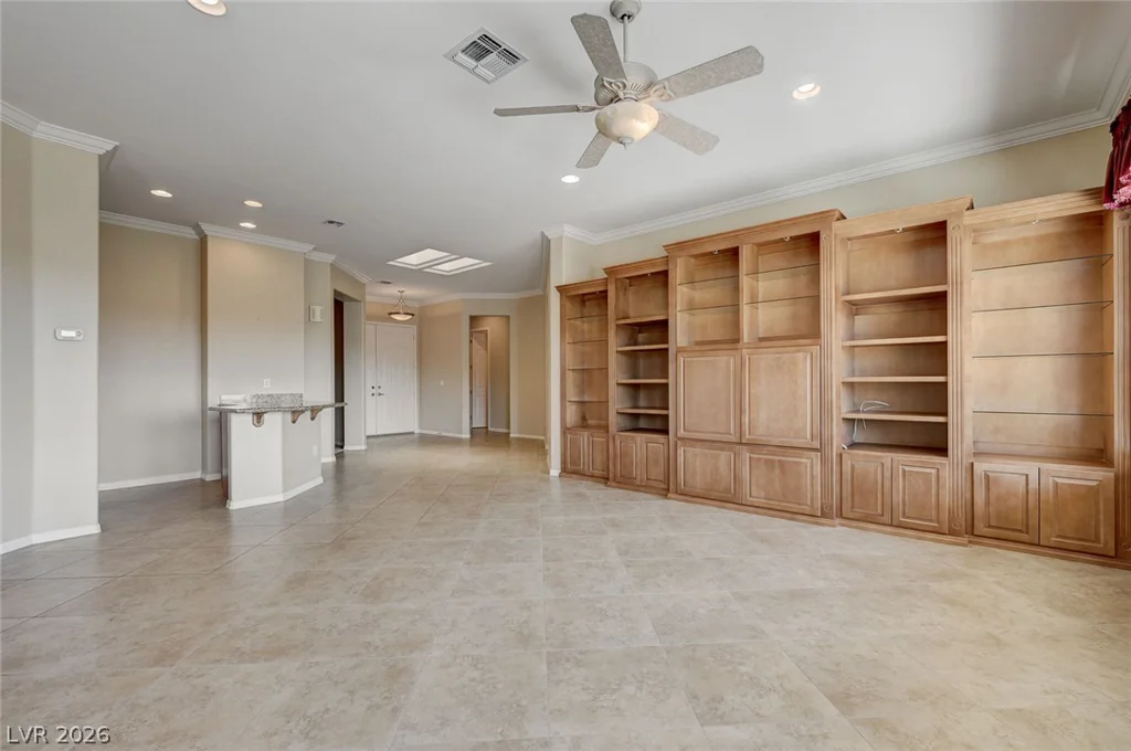 2012 Oliver Springs, Henderson, NV 89052