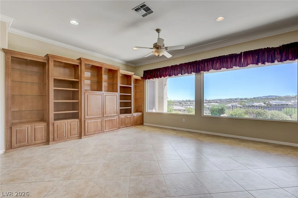 2012 Oliver Springs, Henderson, NV 89052