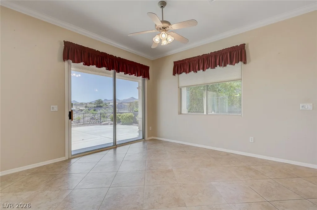 2012 Oliver Springs, Henderson, NV 89052