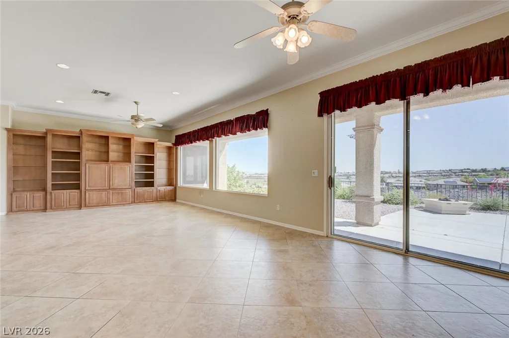2012 Oliver Springs, Henderson, NV 89052