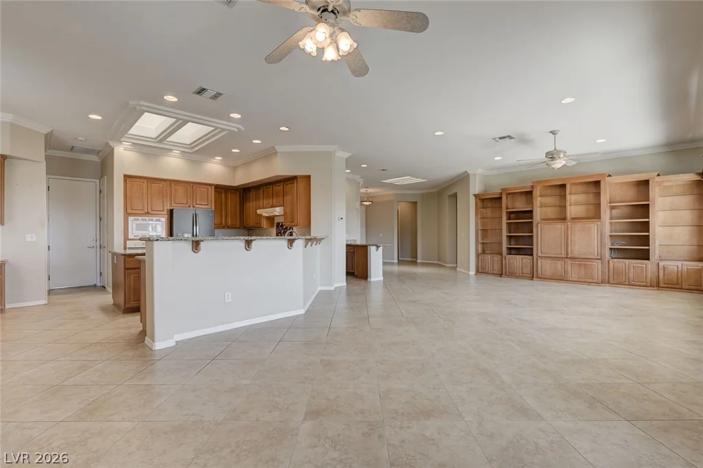 2012 Oliver Springs, Henderson, NV 89052