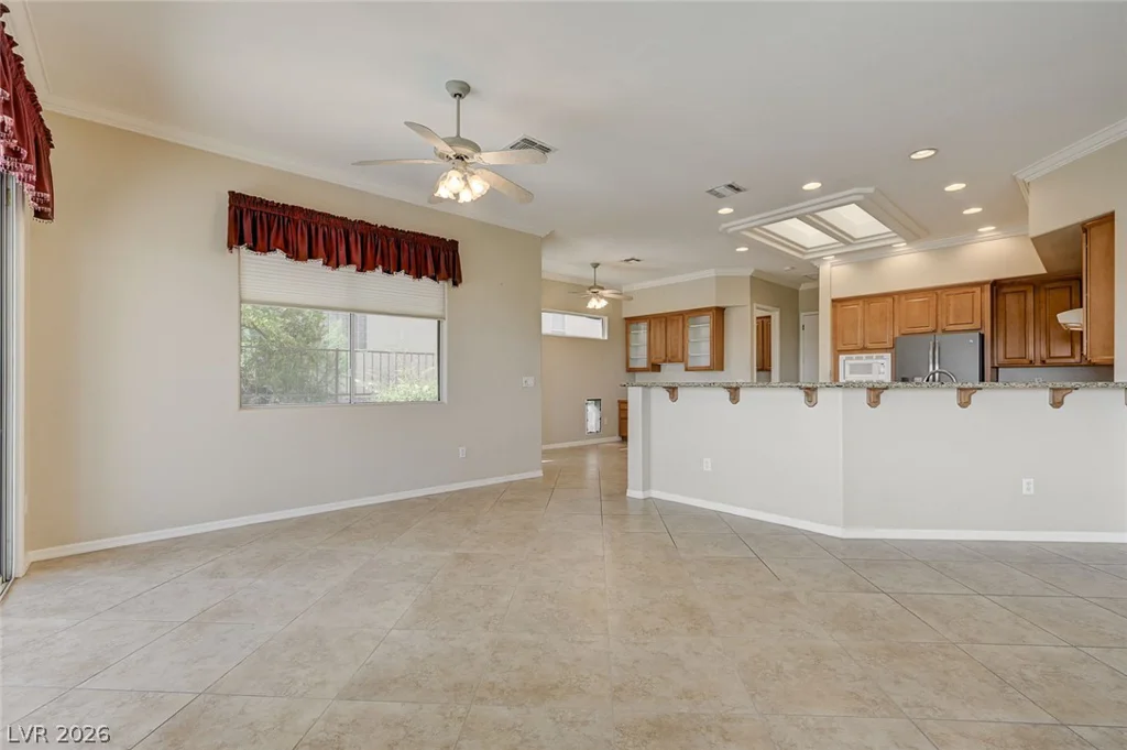 2012 Oliver Springs, Henderson, NV 89052